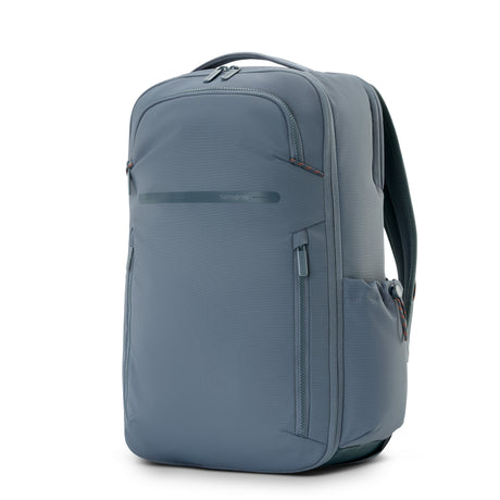 Samsonite Axxis Travel Backpack
