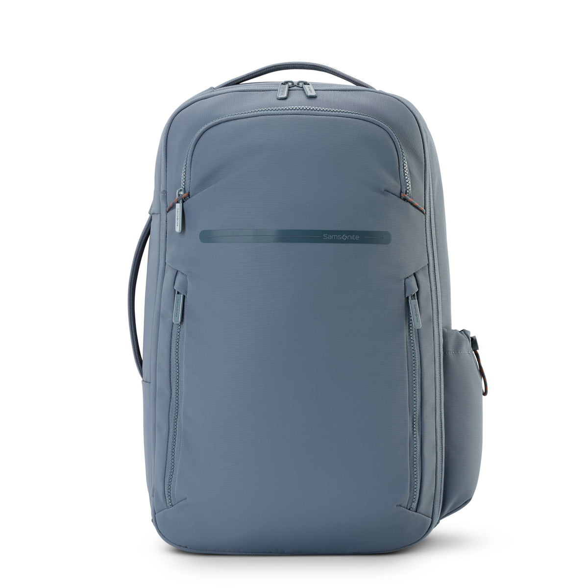 Samsonite Axxis Travel Backpack