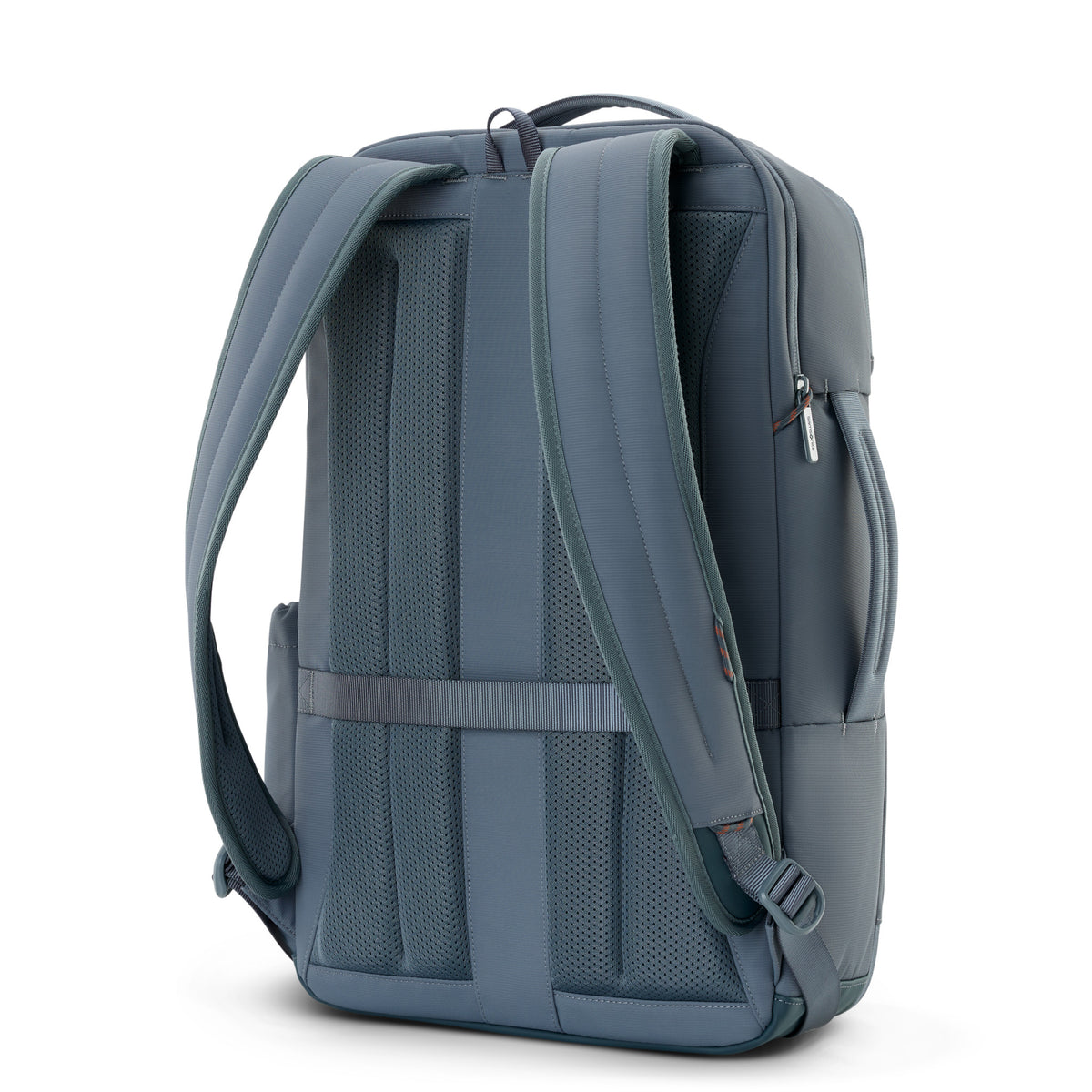 Samsonite Axxis Travel Backpack