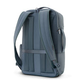 Samsonite Axxis Travel Backpack