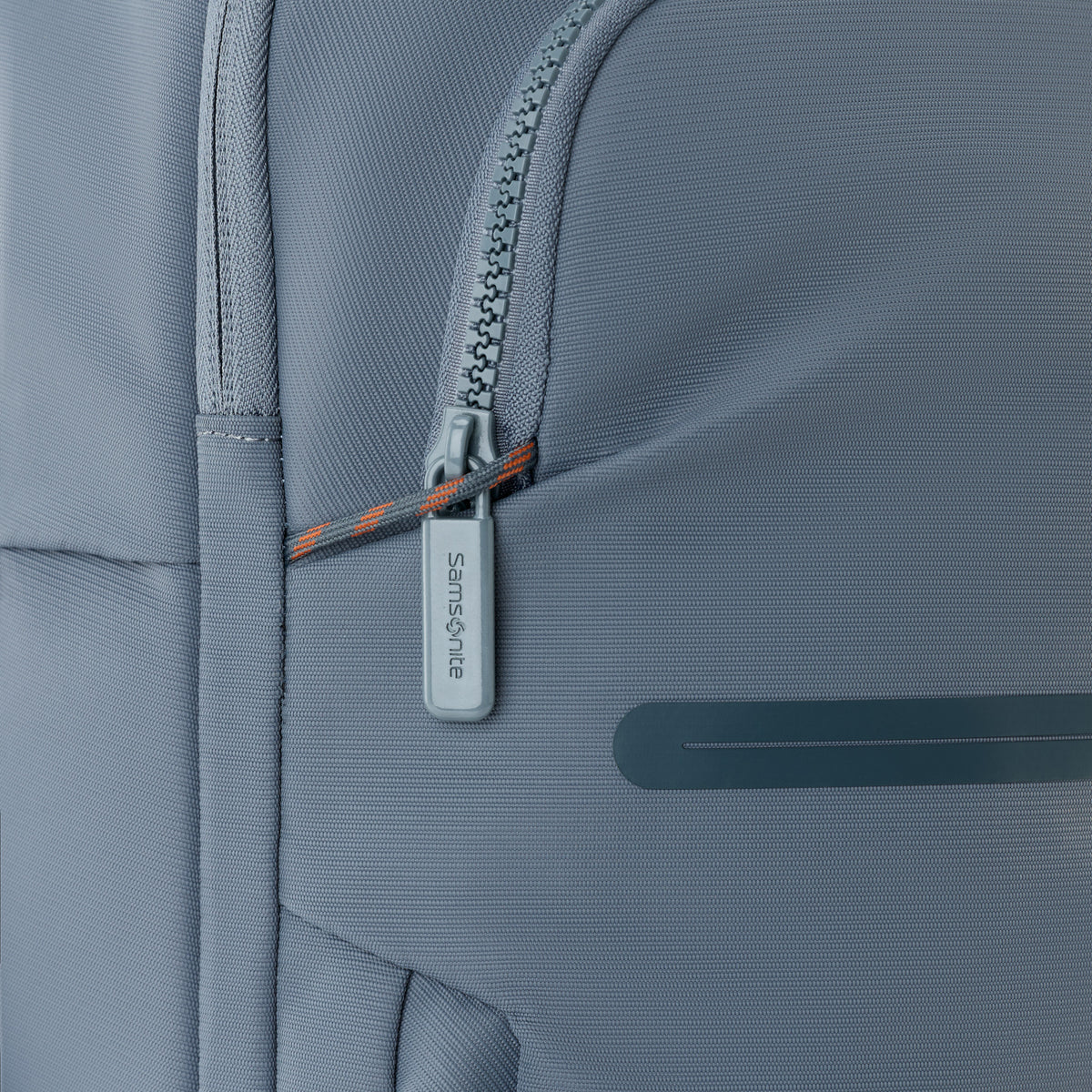 Samsonite Axxis Travel Backpack