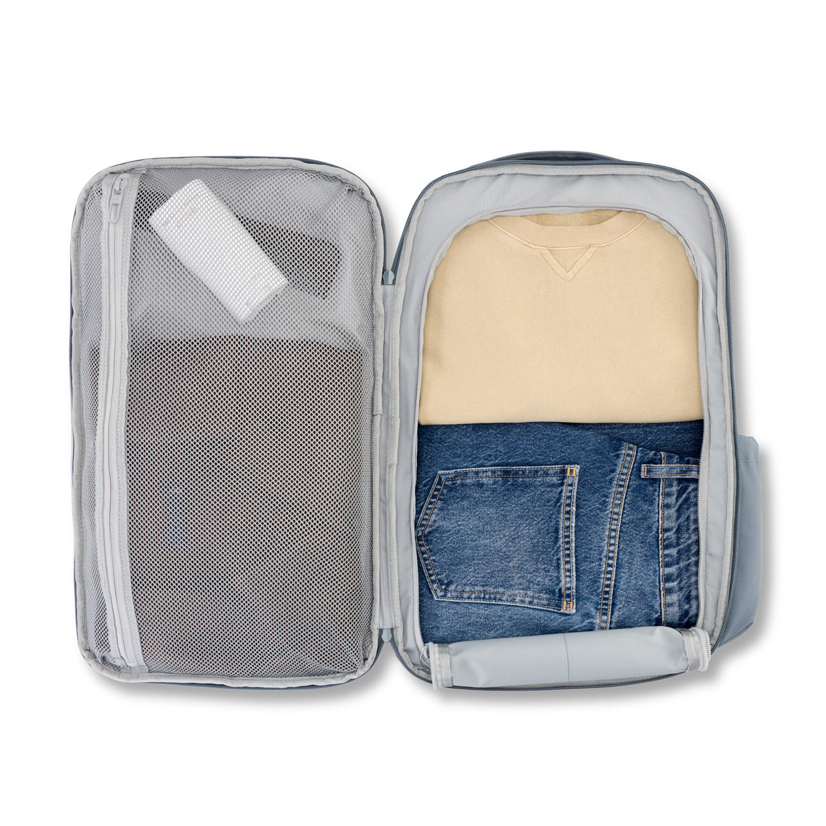 Samsonite Axxis Travel Backpack