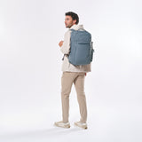 Samsonite Axxis Travel Backpack