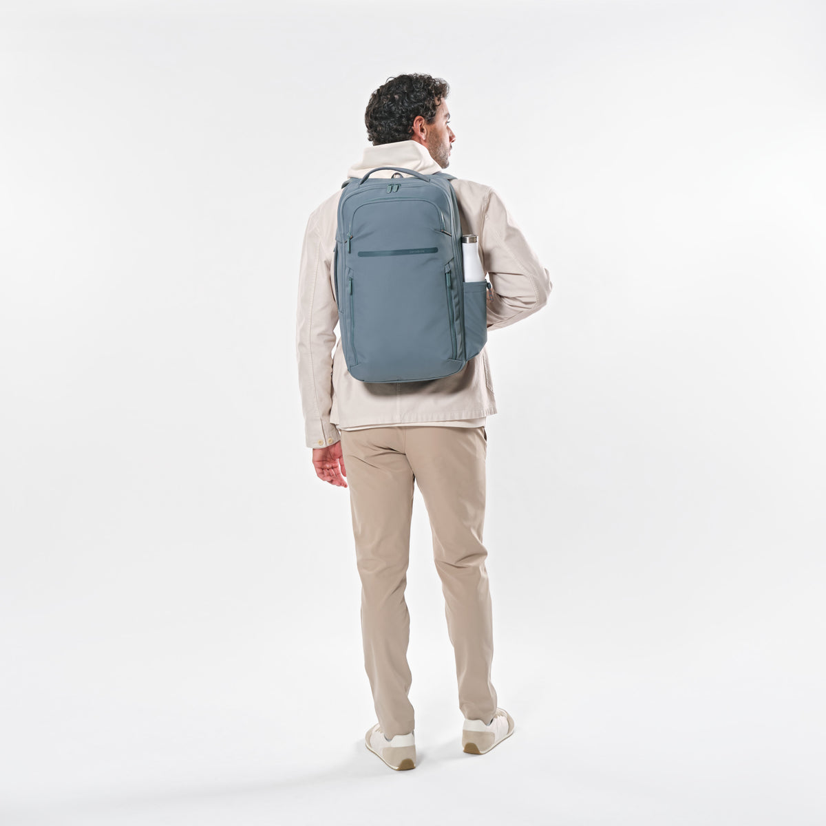Samsonite Axxis Travel Backpack