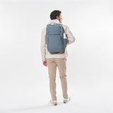 Samsonite Axxis Travel Backpack