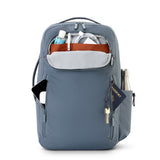 Samsonite Axxis Travel Backpack