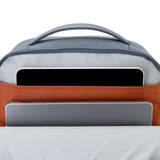 Samsonite Axxis Travel Backpack