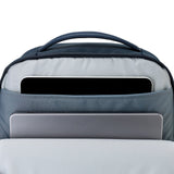 Samsonite Axxis Travel Backpack