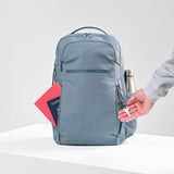 Samsonite Axxis Travel Backpack