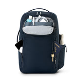 Samsonite Axxis Travel Backpack