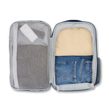Samsonite Axxis Travel Backpack