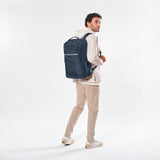 Samsonite Axxis Travel Backpack