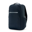 Samsonite Axxis Travel Backpack