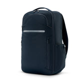 Samsonite Axxis Travel Backpack