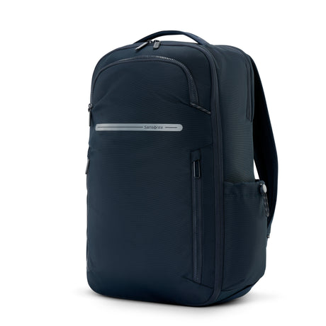 Samsonite Axxis Travel Backpack