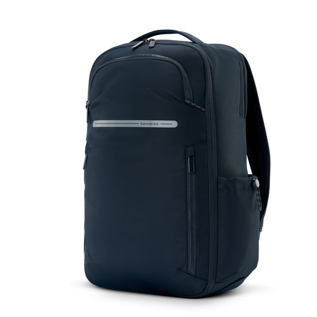 Samsonite Axxis Travel Backpack