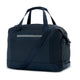 Samsonite Axxis Weekender