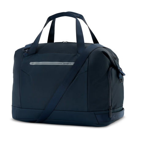 Samsonite Axxis Weekender