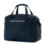 Samsonite Axxis Weekender
