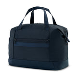 Samsonite Axxis Weekender