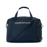Samsonite Axxis Weekender