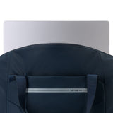 Samsonite Axxis Weekender