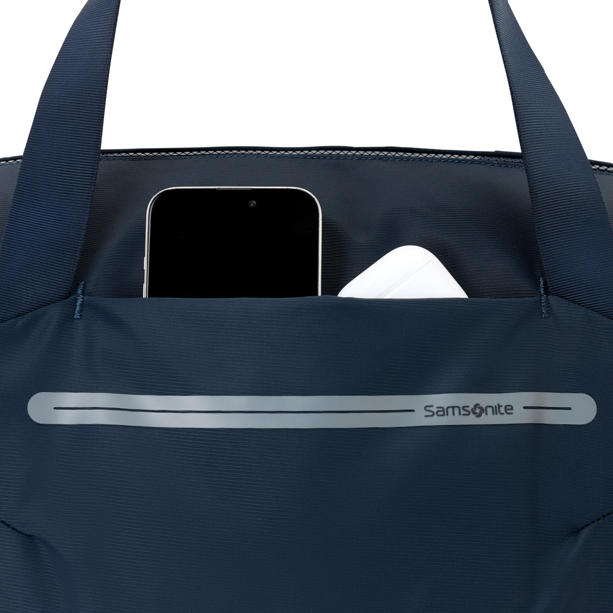 Samsonite Axxis Weekender
