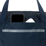 Samsonite Axxis Weekender