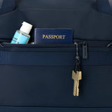 Samsonite Axxis Weekender