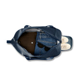 Samsonite Axxis Weekender