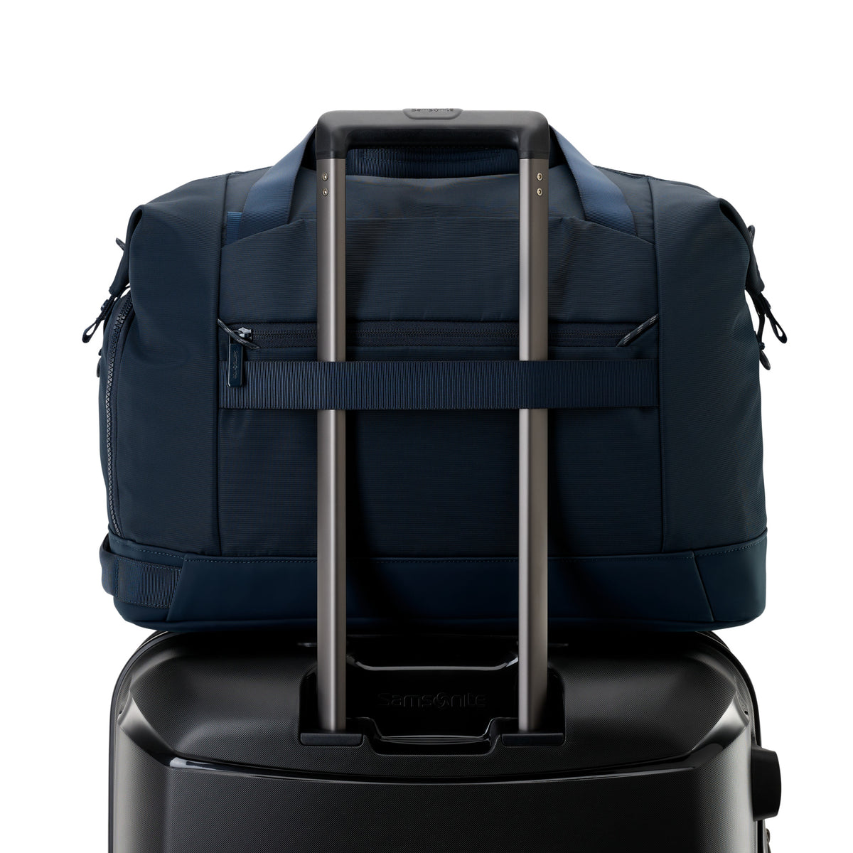 Samsonite Axxis Weekender