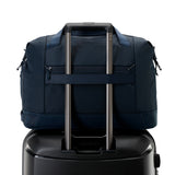 Samsonite Axxis Weekender