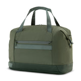 Samsonite Axxis Weekender