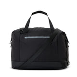 Samsonite Axxis Weekender