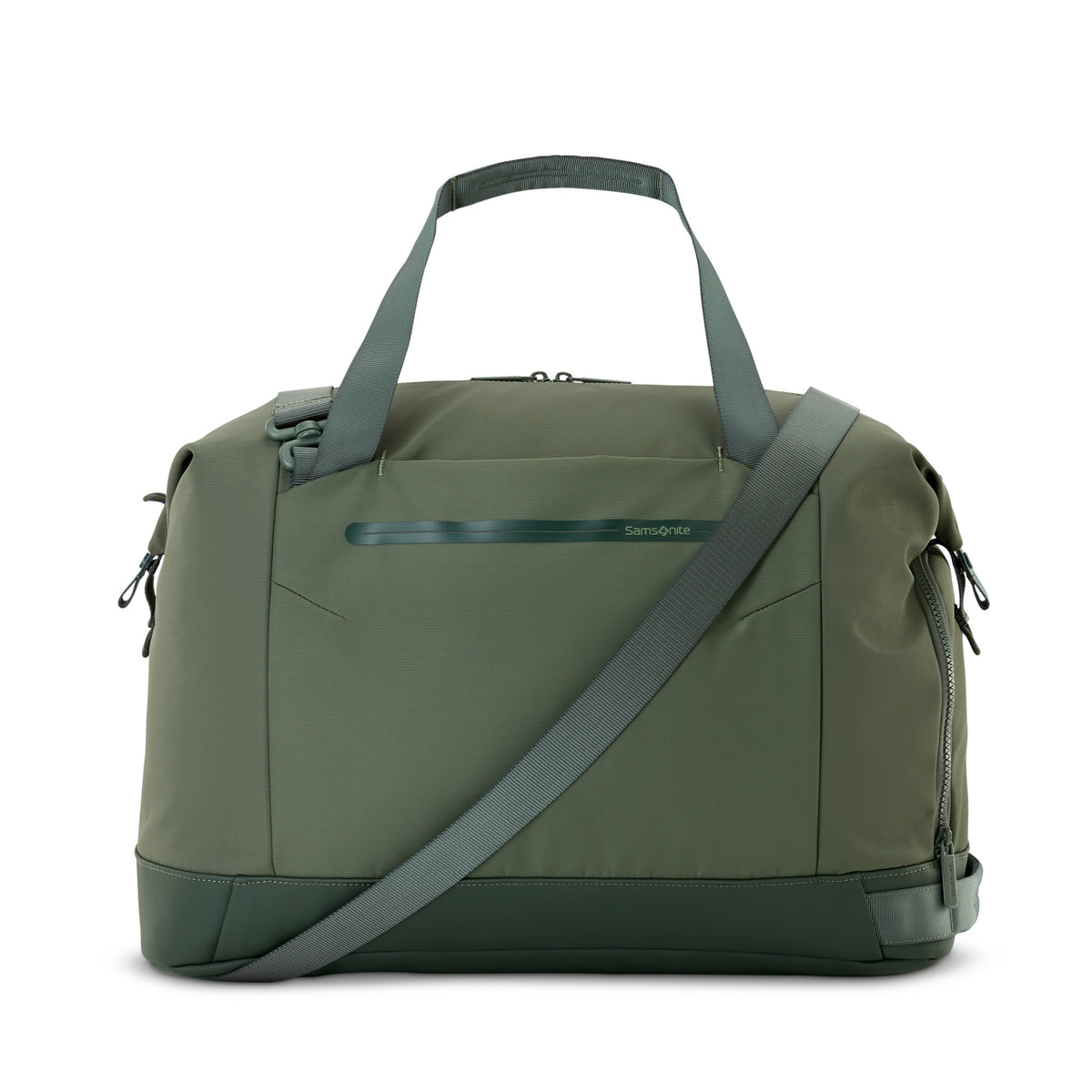 Samsonite Axxis Weekender