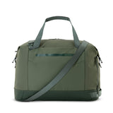 Samsonite Axxis Weekender