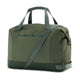 Samsonite Axxis Weekender