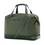 Samsonite Axxis Weekender