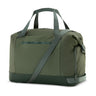 Samsonite Axxis Weekender