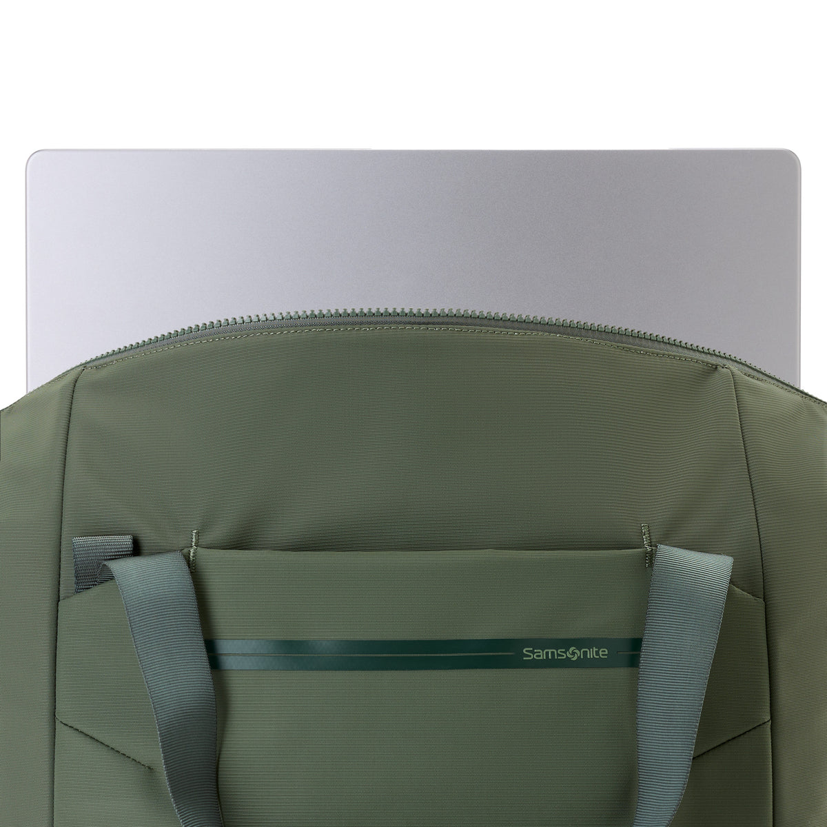 Samsonite Axxis Weekender