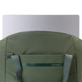 Samsonite Axxis Weekender