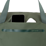 Samsonite Axxis Weekender