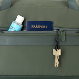 Samsonite Axxis Weekender