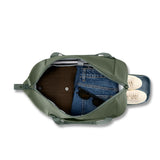 Samsonite Axxis Weekender
