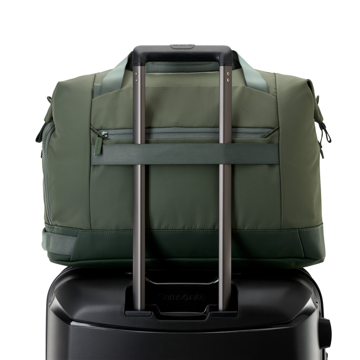 Samsonite Axxis Weekender