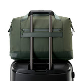 Samsonite Axxis Weekender