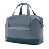 Samsonite Axxis Weekender