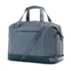 Samsonite Axxis Weekender