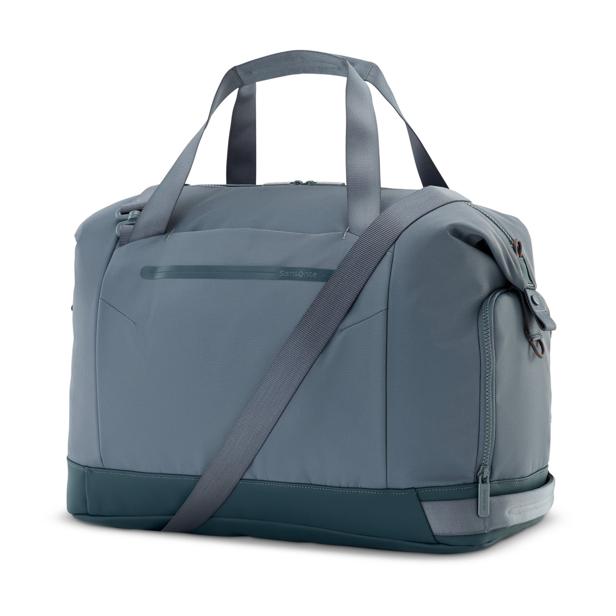 Samsonite Axxis Weekender