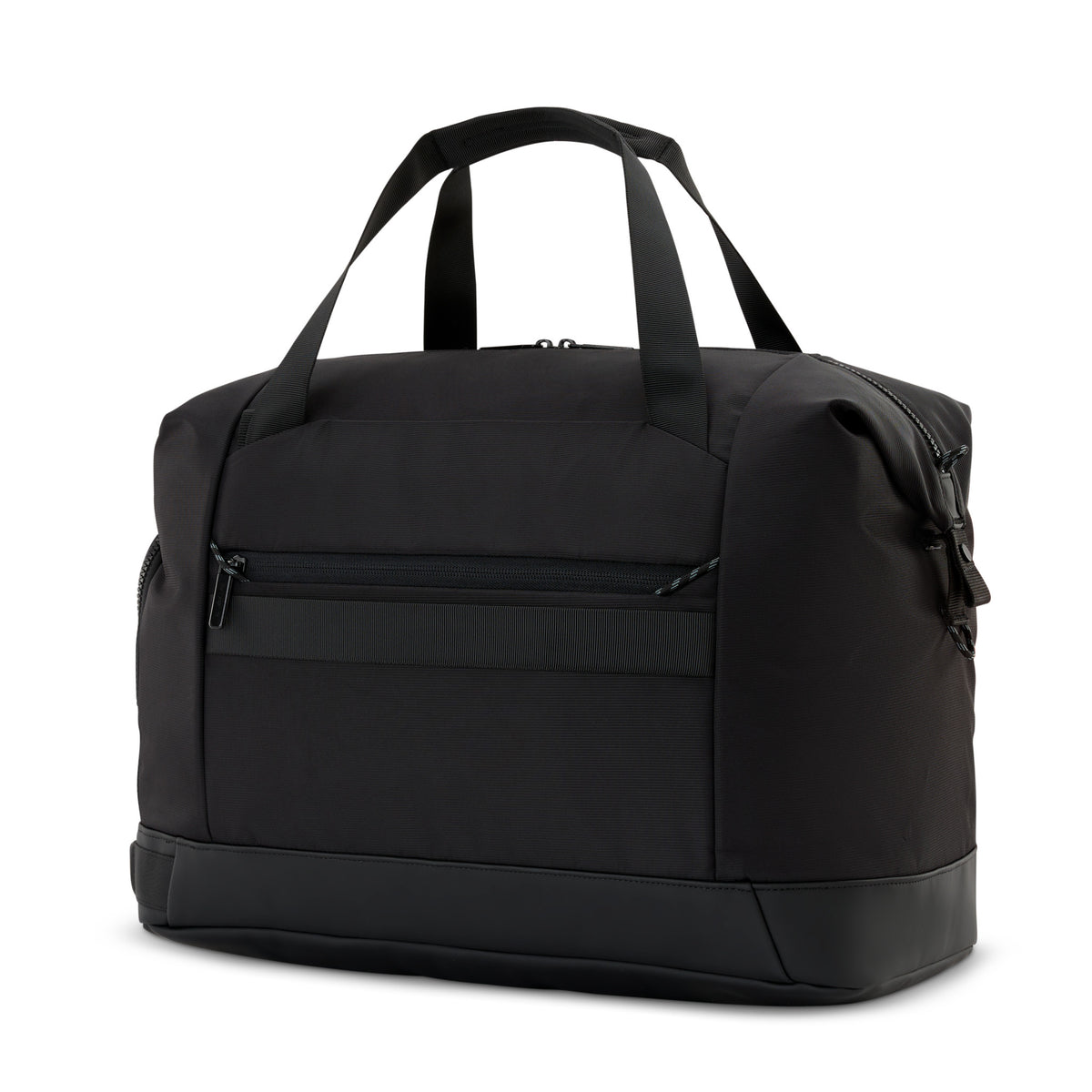 Samsonite Axxis Weekender